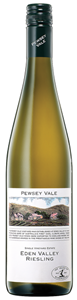 Pewsey Vale Vineyard Eden Valley Riesling 2020